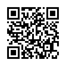 QR Code for 3LWYqJG9WsTH5worso2WjsH1LSrnFwxSFY