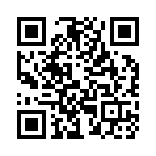 QR Code for 3LWYqw5RUBQ2KQGHEpbdUEAwAwqscKsXBc