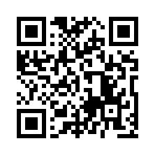 QR Code for 3LWYscJGQhpJrTf68HfRAHAenVG3yPBArx
