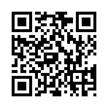 QR Code for 3LWYywGAfbdTRnyEF3bYbxbbNZ7SWgMkSN