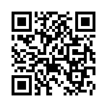 QR Code for 3LWZ4pEaedkemuZB29ZmZE44YbDBmcFkZF