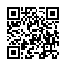 QR Code for 3LWZCkhxVsemLcZxindxbQcJ9xzXDchyut