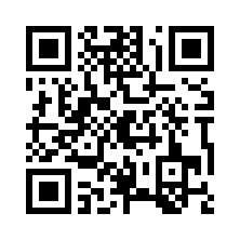 QR Code for 3LWZDfXjosABhMRWQSAfzfauaQcKb1kcVP