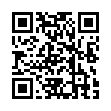 QR Code for 3LWZEBCrrwsW2knfenFjjuD56ZjVtymahT
