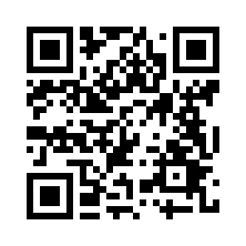 QR Code for 3LWZW5LQgJbF4nV4sDAs8FD24U6AgVbLpg