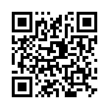 QR Code for 3LWZXDdHFJc61ReFMNjzj1dhfJUavcEdH4