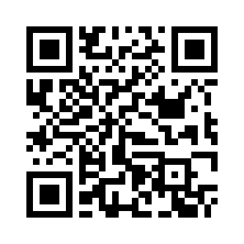 QR Code for 3LWZYpSgyvYNWYTAhPS9e8AEDtsUPernD5
