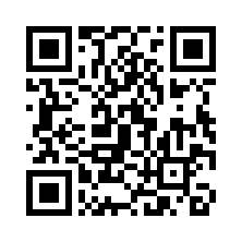 QR Code for 3LWZcwKjVwEpzCq2oorNfMJDYfPEppDThP