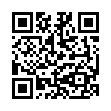 QR Code for 3LWZhpWT3Ji5bBAzoWs57qP6L7eHzKqTJY