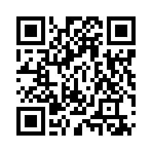 QR Code for 3LWaFVMPYRG3JBP2aTfai15Kz3AnP1NXb2