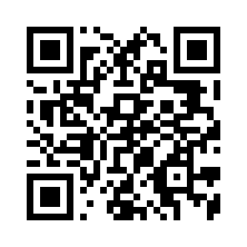 QR Code for 3LWaLR719N9KnadFYhKLfsx1kuu6ViMSir