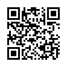 QR Code for 3LWaPMcDzFCnu5PHvpqpWs7tvY4BVbbzyG