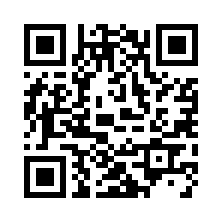QR Code for 3LWaRC3PYU6ec3h4b9Yy4UTv9MT5A8LGFo