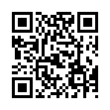 QR Code for 3LWacKyV6d3wWf7VNDzXBYAvAxDvU7X8sP