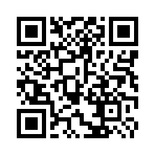 QR Code for 3LWapeXo4PsW6Pi9X7mW45Lz9QjsFSf4NY