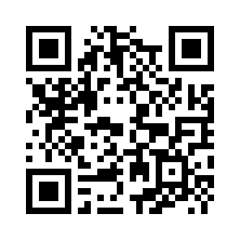 QR Code for 3LWb3mNFi2Pf88rx7wDD3PSRT5BSXbwqrw