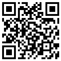 QR Code for 3LWb5vfuwAMDy5s5LLfSJkXyr1LFfWhqvB