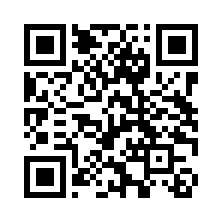 QR Code for 3LWb7CQnTTQP1R94pgKy3gKfogLdG4Rp7V