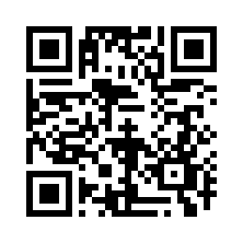 QR Code for 3LWb8iMXPwQJfaLDL3L3omKfuuZFS1PUD3