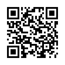 QR Code for 3LWbDYNMKS2uMHayjHedroMA57QGA9UdVx