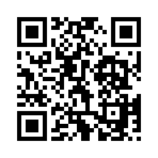QR Code for 3LWbFBDgR5Hx2wXU8ejvRtcZGRdatfpNu6