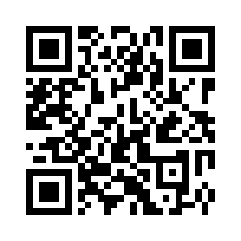 QR Code for 3LWbGh8CajyD9fT6VDdP3fwb6ZKuvwrx2X