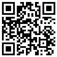QR Code for 3LWbNyoLrAsnPW5DTDuH7v1L6R6RJ13PHc