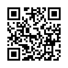 QR Code for 3LWbVyWaL9pGR7fowxsEEK9TiEqEce4uHd
