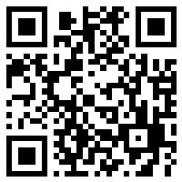 QR Code for 3LWbW9x5vSwG3Ta6THszbkdcTTYccniVBS