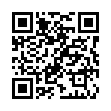 QR Code for 3LWbartHK8QXaVf3VfCDMAuNy74RARTCtA
