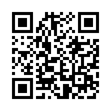 QR Code for 3LWbmpHXMepqNaQBuD7dikwpMGMb19SjpK