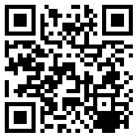 QR Code for 3LWc8SS7EXTrBAULDAD7JF2Sps13VZS6RW