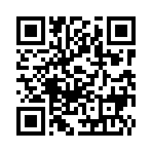QR Code for 3LWcBjoWzKTncTfsAJptr9pD1NBvtZiV1d