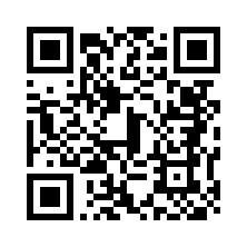 QR Code for 3LWcGUXhs1Fuu7PzPW7RFifE3yVwcj9Zsp