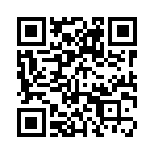 QR Code for 3LWcHWPyGvaGtK84P7AEp8f5fywpx4GqRW