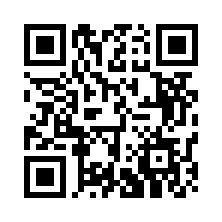 QR Code for 3LWcJ3Ne875LNvbfvmBhFCTDBvGgJ8Hcxj