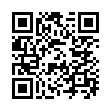 QR Code for 3LWcM2cZRbDKFi8Eo11YRFtF7Wz2SH2ohc