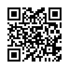 QR Code for 3LWcTCcJQL5UfYxvbzHMd9C6eYoFtfEPhH