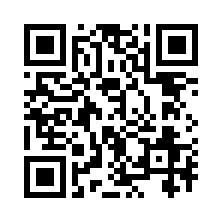 QR Code for 3LWcYA58AEmeeTGUCfsRWqF2cQ3VNcvTov