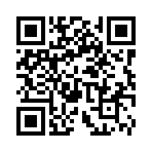 QR Code for 3LWca9TJg89sEPP3ViXt2TPq45NvgcX2QL