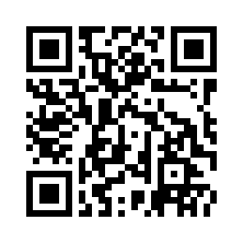 QR Code for 3LWcisUpqgcabqST9M6wuHyC3UqeCfMPSW