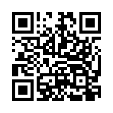 QR Code for 3LWck6TZTFMbRyPvSHsdxeKTmjM8VqsDT3