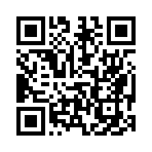 QR Code for 3LWcnVJerPCJSyNTaezPD5M1MiJmpX5tuQ