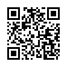 QR Code for 3LWcrW2Ge9jPSFjszGL43P1keEvEcFfW3o