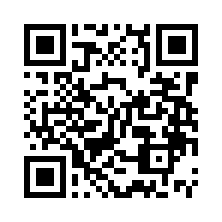 QR Code for 3LWctSkJbMqVabCMVRVRcqbJNBQ2dUNG5G