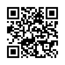 QR Code for 3LWcuDoo5vER95oAVRKv7qg7b3MZCTqBsb
