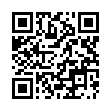 QR Code for 3LWd5PXi79anFQcgirHhkbCs7YQLHDJHRH