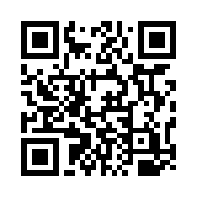 QR Code for 3LWd7SMFUmnPSoL3n6X3F9hszb3fdbmu1Y