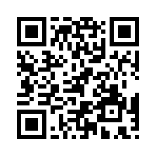 QR Code for 3LWd7ce2JDbYmXw6duEyoutAPJrTydJa4k