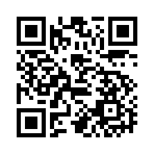 QR Code for 3LWdCzFGCoxnmb82KydrM2eyw1wRpyVcLY